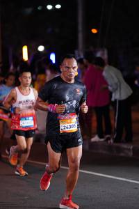 BIB: 
                            <button type="button" onclick="openModal(23261983)" class="btn btn-primary btn-sm float-right btn-popup" data-toggle="modal" data-target=".modal-high-quality">
                        <i class="fas fa-shopping-cart"></i> Add to Cart
                    </button>
                                            <button type="button" onclick="isThisMe(23261983, true)" class="btn btn-success btn-sm float-right btn-popup btn-isme hidden" data-toggle="tooltip" data-placement="bottom" title="นี่คือรูปของคุณใช่ไหม คลิกที่นี่เพื่อเอาเข้าอัลบั้ม">
                        <i class="fas fa-plus"></i> Add to album
                    </button>
                    <button type="button" onclick="isThisMe(23261983, false)" class="btn btn-warning btn-sm float-right btn-popup btn-isnotme hidden">
                        <i class="fas fa-ban"></i> Remove from album
                    </button>